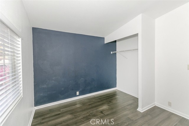 29021 Bouquet Canyon Road, Saugus CA: https://media.crmls.org/medias/629dcf70-57ec-4473-b047-d96f355e56dc.jpg