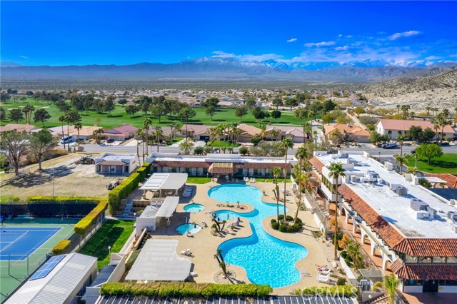 Detail Gallery Image 20 of 31 For 64754 Pinehurst Cir, Desert Hot Springs,  CA 92240 - 3 Beds | 2 Baths