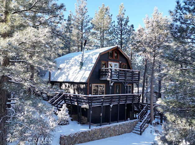108 E Rainbow Boulevard, Big Bear City CA: https://media.crmls.org/medias/629df9e7-1cd8-42bc-bb44-176598e68bd8.jpg