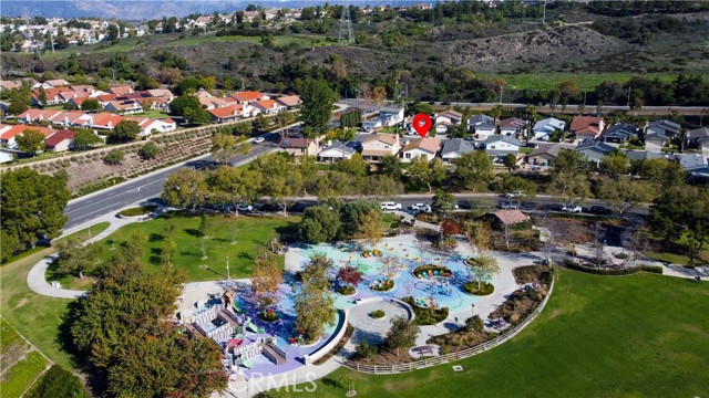 Detail Gallery Image 25 of 25 For 24041 Zancon, Mission Viejo,  CA 92692 - 3 Beds | 2 Baths