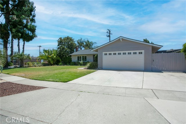 Image 3 for 808 Mathewson Ave, Placentia, CA 92870
