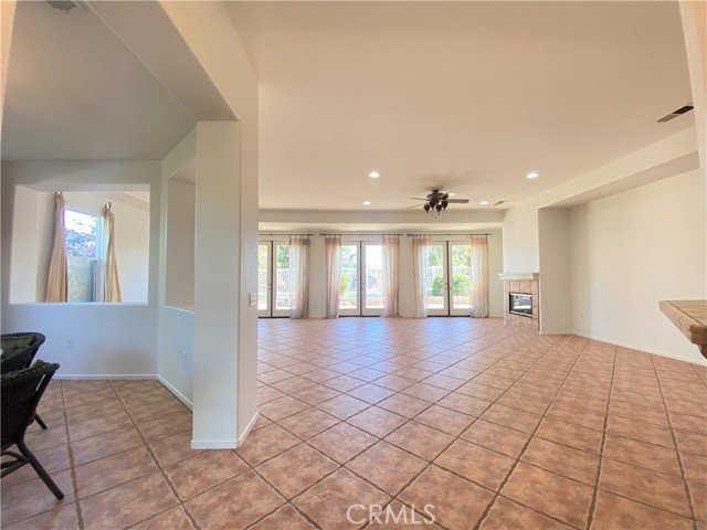 39676 Clos Du Val, Murrieta, CA, 92563, Murrieta, CA, 92563 39676 Clos Du Val, Murrieta, CA, 92563, Murrieta, CA, 92563