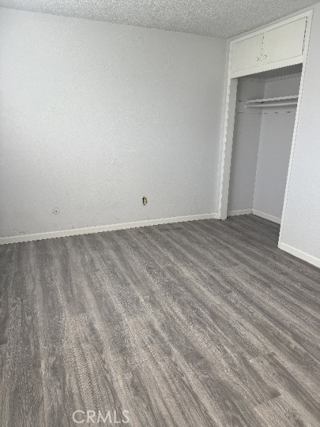 1627 W Riggin Avenue, Visalia CA: https://media.crmls.org/medias/629e1ba9-5dfe-427c-b739-6f412e73a913.jpg