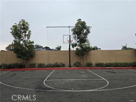 Detail Gallery Image 41 of 43 For 1207 Bonnet, Torrance,  CA 90502 - 4 Beds | 3/1 Baths