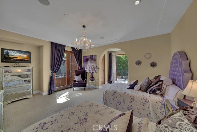 7 Avalon Vista, Newport Coast, California 92657, 6 Bedrooms Bedrooms, ,6 BathroomsBathrooms,Residential Purchase,For Sale,Avalon Vista,OC21236726