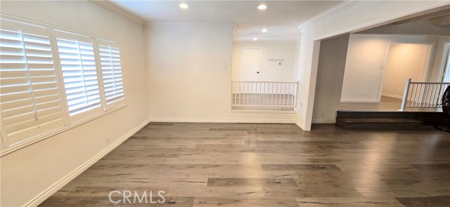 Detail Gallery Image 13 of 63 For 15016 San Feliciano Dr, La Mirada,  CA 90638 - 3 Beds | 2 Baths