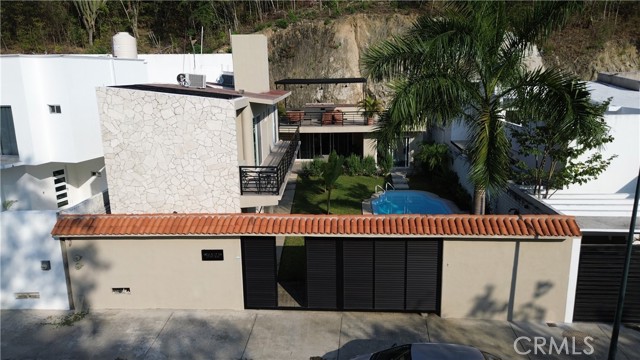 Detail Gallery Image 3 of 53 For 34 Ave Del Mar, –,  – 70988 - 4 Beds | 4/2 Baths