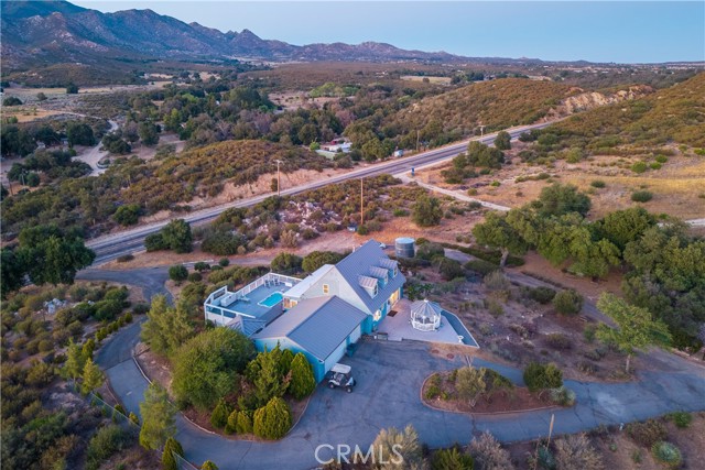 Image 45 of 66 For 36227 Montezuma Valley Road