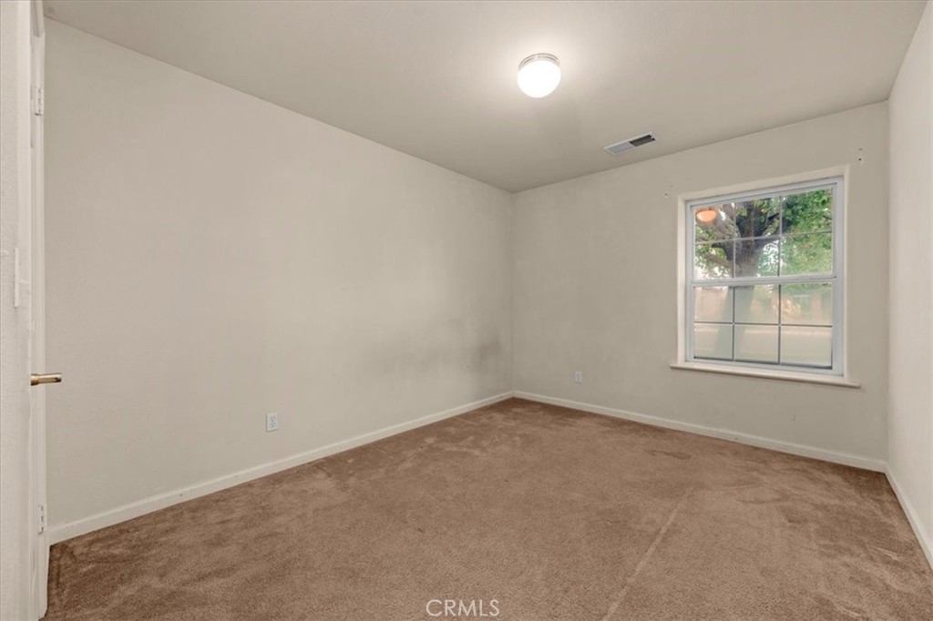 629E86Ad 9759 45Ab 89Dc 2D61D4Cf06Bd 2816 Desert Ranch Way, Madera, Ca 93637 &Lt;Span Style='BackgroundColor:transparent;Padding:0Px;'&Gt; &Lt;Small&Gt; &Lt;I&Gt; &Lt;/I&Gt; &Lt;/Small&Gt;&Lt;/Span&Gt;