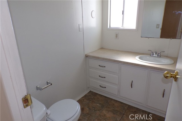 Detail Gallery Image 8 of 15 For 12710 3rd St #71,  Yucaipa,  CA 92399 - 2 Beds | 2 Baths