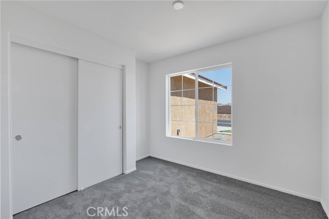 Detail Gallery Image 16 of 33 For 10110 Kemper Ave, Adelanto,  CA 92301 - 4 Beds | 2/1 Baths