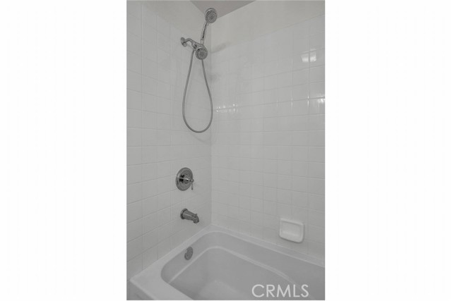 Detail Gallery Image 26 of 36 For 3538 Torrance, Torrance,  CA 90503 - 3 Beds | 2/1 Baths