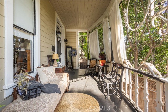 250 N Primrose Avenue, Monrovia, CA, 91016 250 N Primrose Avenue, Monrovia, CA, 91016