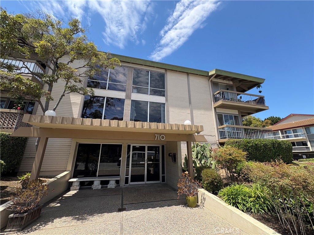 710 Mariners Island Boulevard #211