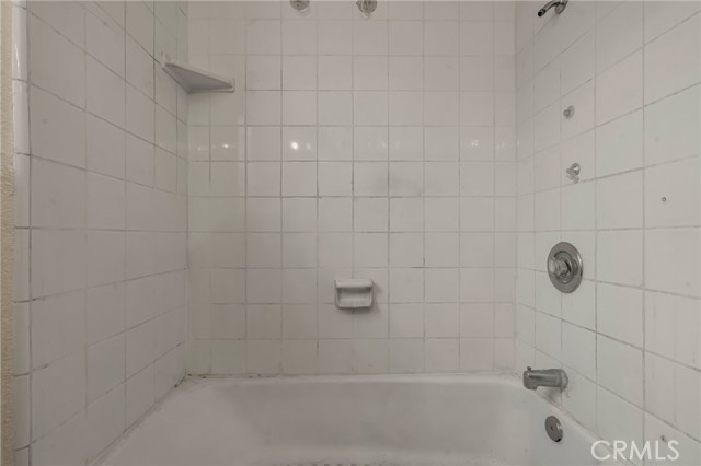 Detail Gallery Image 22 of 42 For 9452 Litchfield, Huntington Beach,  CA 92646 - 2 Beds | 1 Baths