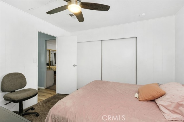 Detail Gallery Image 22 of 26 For 1456 E Philadelphia St Spc 378, Ontario,  CA 91761 - 2 Beds | 2 Baths