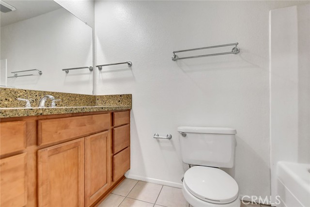 Detail Gallery Image 25 of 36 For 1922 Citruswood St, La Verne,  CA 91750 - 4 Beds | 2 Baths