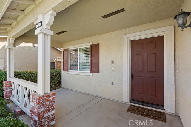 Image 3 for 5781 Madison Ln, Fontana, CA 92336