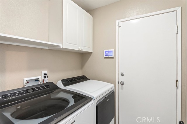 Detail Gallery Image 19 of 47 For 2487 Sweet Rain Way, Corona,  CA 92881 - 4 Beds | 3 Baths