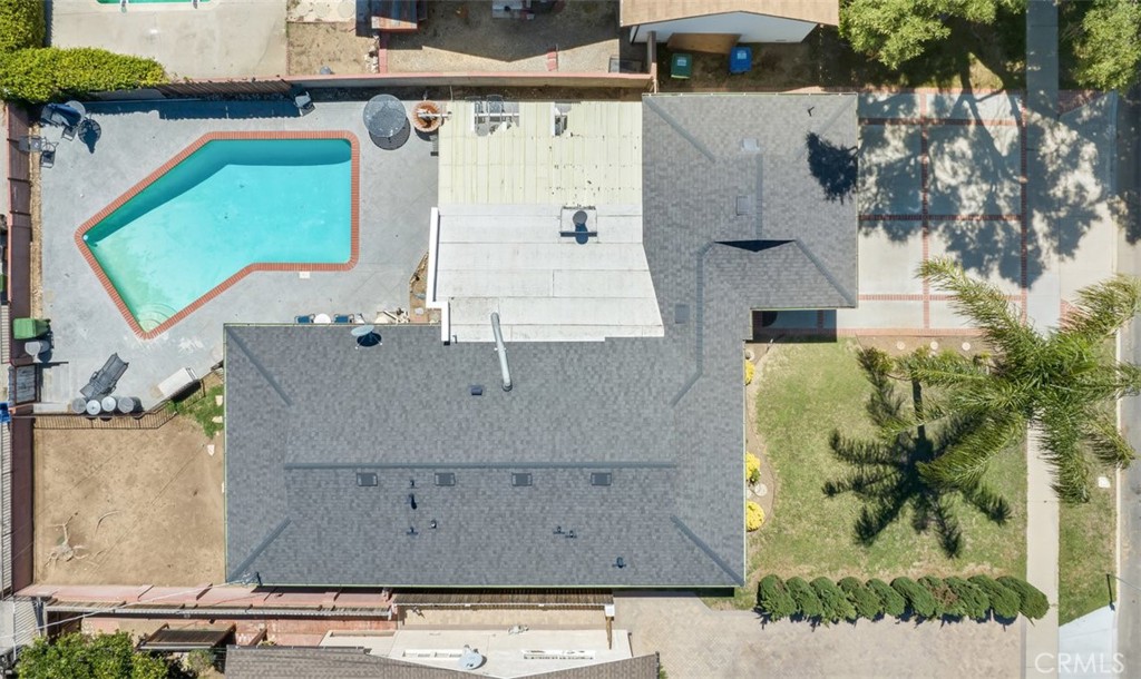 629Ed02E 416A 4Cde B14B C7Ef4D2F9F2D 7442 Sunny Brae Avenue, Winnetka, Ca 91306 &Lt;Span Style='BackgroundColor:transparent;Padding:0Px;'&Gt; &Lt;Small&Gt; &Lt;I&Gt; &Lt;/I&Gt; &Lt;/Small&Gt;&Lt;/Span&Gt;