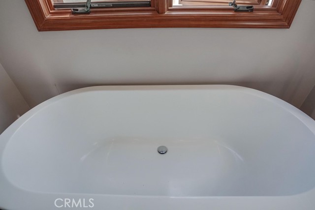 4230 The Strand, Manhattan Beach, California 90266, 3 Bedrooms Bedrooms, ,3 BathroomsBathrooms,Residential,Sold,The Strand,SB21190702
