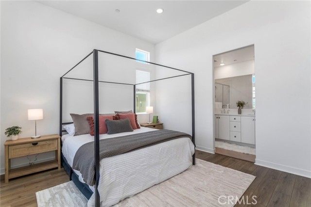 Detail Gallery Image 36 of 75 For 27554 Sparrow Ct, Valencia,  CA 91381 - 3 Beds | 2/1 Baths