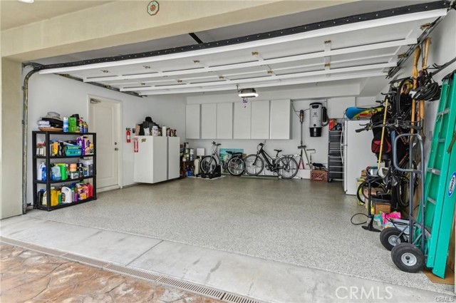 211 S. Francisca Avenue, Redondo Beach CA: https://media.crmls.org/medias/629ed86c-0e13-4e70-95ce-bfc5104010cd.jpg