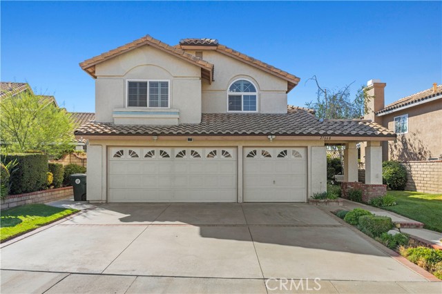 27668 Lonestar Place, Castaic CA: https://media.crmls.org/medias/629edcad-c46e-492a-b9e6-eb910689316f.jpg