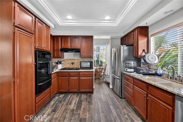 Detail Gallery Image 16 of 55 For 27536 Swallow Ct, Temecula,  CA 92591 - 3 Beds | 2/1 Baths