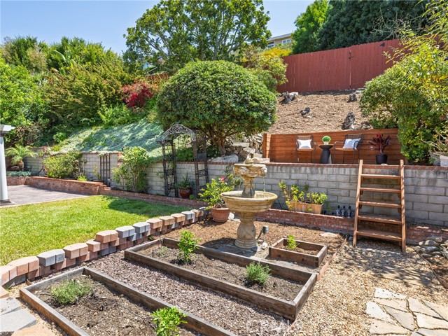 Detail Gallery Image 52 of 61 For 28422 Seamount Dr, Rancho Palos Verdes,  CA 90275 - 5 Beds | 3 Baths
