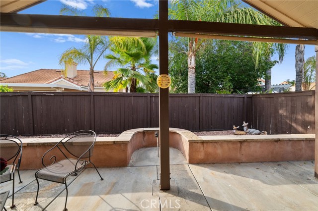 Detail Gallery Image 37 of 43 For 28347 Palm Villa Dr, Menifee,  CA 92584 - 3 Beds | 2 Baths