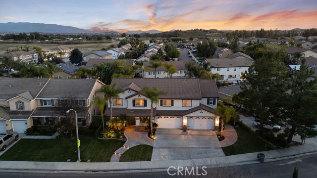 Image 46 of 51 For 32758 Lamtarra Loop