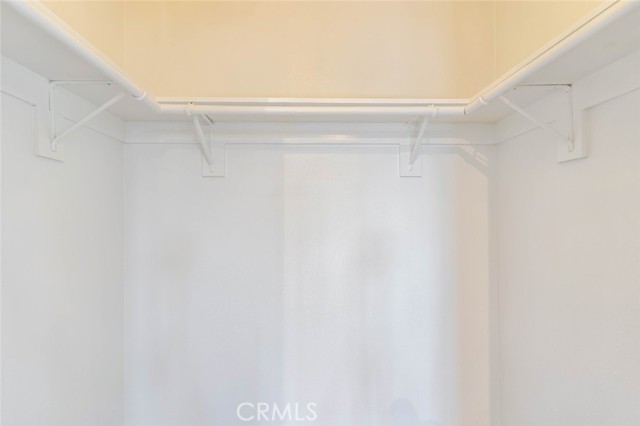 Detail Gallery Image 30 of 41 For 2446 Cincinnati St, Los Angeles,  CA 90033 - 6 Beds | 2 Baths