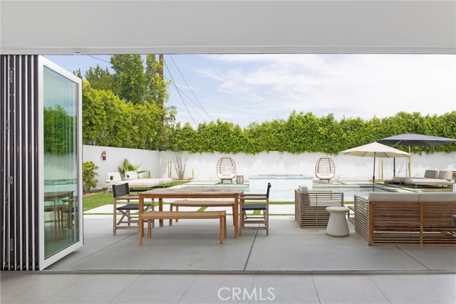 456 East Sonora Road, Palm Springs, CA 92264 | Slideshow Image #37