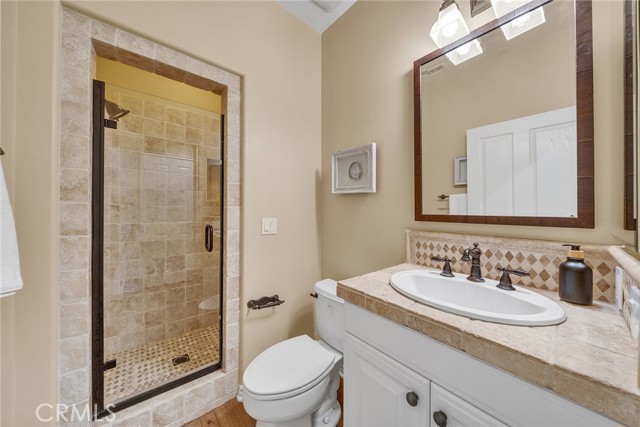 63 Splendor, Irvine CA: https://media.crmls.org/medias/629f2477-7c41-42ab-bb0f-6378a0b82895.jpg