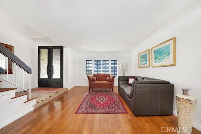 629f267a 3dd5 4fab A900 0ae07692566d