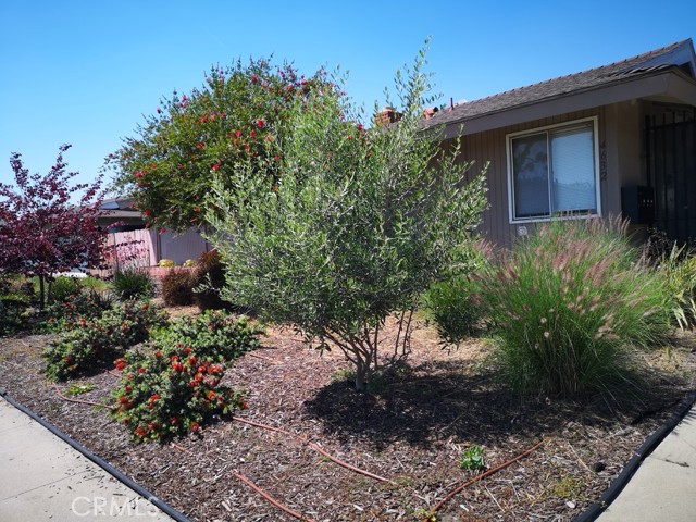 Detail Gallery Image 1 of 40 For 4632 Canoga St a,  Montclair,  CA 91763 - 4 Beds | 2 Baths