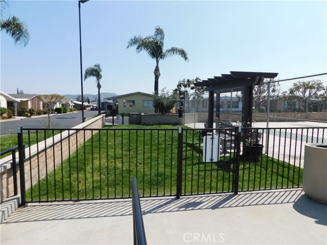 Detail Gallery Image 55 of 65 For 5700 W Wilson St #110,  Banning,  CA 92220 - 3 Beds | 2 Baths