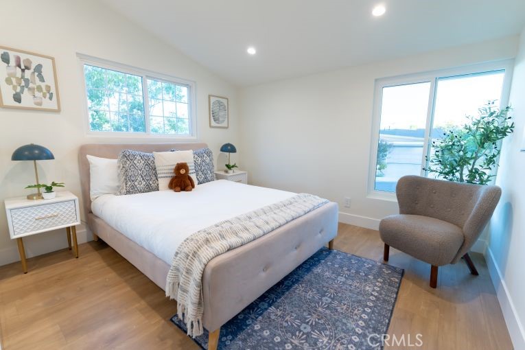 MLS #SR25263738 image #9