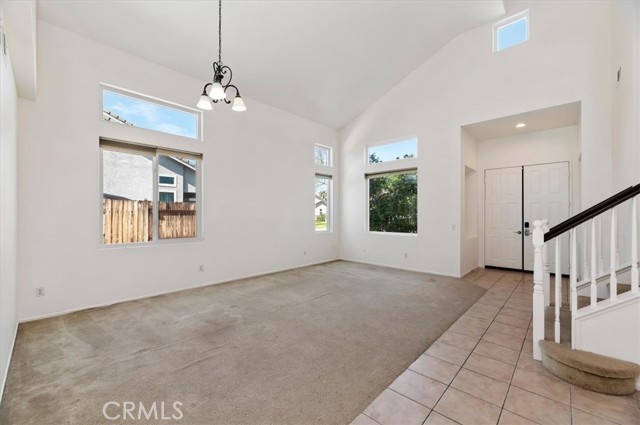 Detail Gallery Image 13 of 40 For 1378 Coral Gables, Corona,  CA 92881 - 4 Beds | 3 Baths