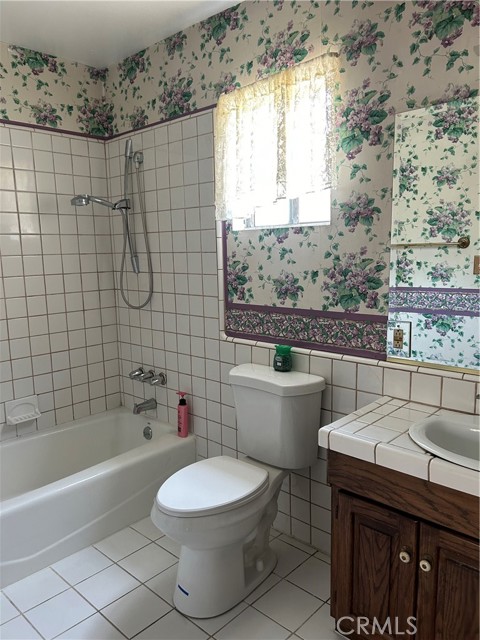 Detail Gallery Image 5 of 5 For 5470 Encinita Ave, Temple City,  CA 91780 - 4 Beds | 2 Baths