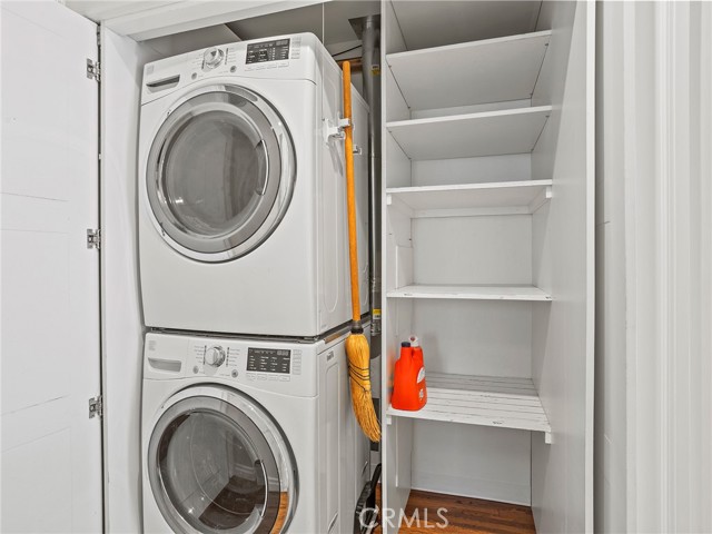 Detail Gallery Image 41 of 62 For 10404 Margate St, North Hollywood,  CA 91601 - 3 Beds | 2 Baths