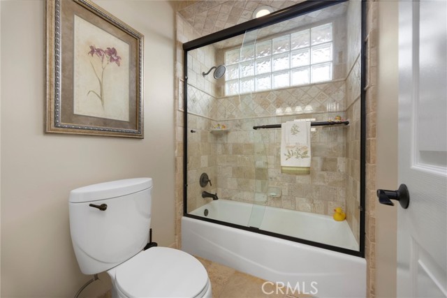 Detail Gallery Image 31 of 75 For 14025 Yokuts, Bakersfield,  CA 93306 - 4 Beds | 5 Baths