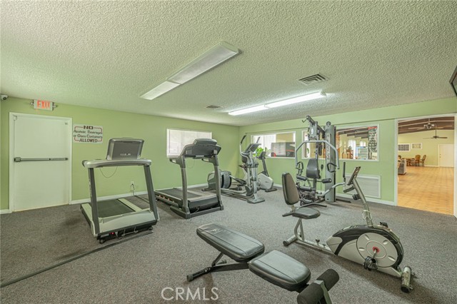 Detail Gallery Image 37 of 45 For 3524 E R Ave #300,  Palmdale,  CA 93550 - 3 Beds | 2 Baths