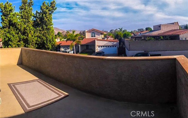 Detail Gallery Image 15 of 22 For 26672 Calle La Bomba, San Juan Capistrano,  CA 92675 - 4 Beds | 2 Baths