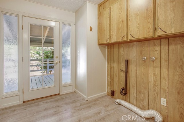 Detail Gallery Image 39 of 58 For 14586 Asheville Dr, Magalia,  CA 95954 - 2 Beds | 2 Baths