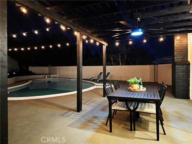 Detail Gallery Image 56 of 65 For 1350 S Ashington Ln, Anaheim,  CA 92804 - 4 Beds | 3 Baths