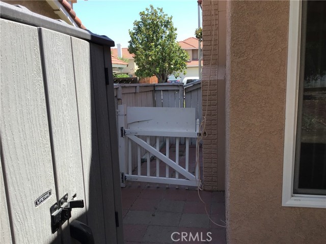 Detail Gallery Image 30 of 41 For 3676 Windstorm Way, Riverside,  CA 92503 - 3 Beds | 2/1 Baths