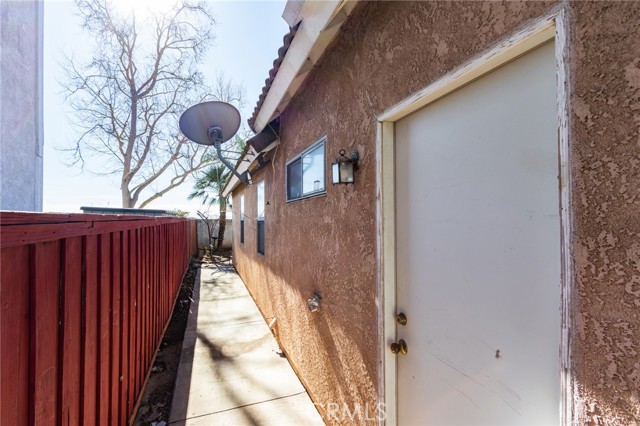 Detail Gallery Image 45 of 46 For 9799 Balaton, Rancho Cucamonga,  CA 91737 - 3 Beds | 2 Baths