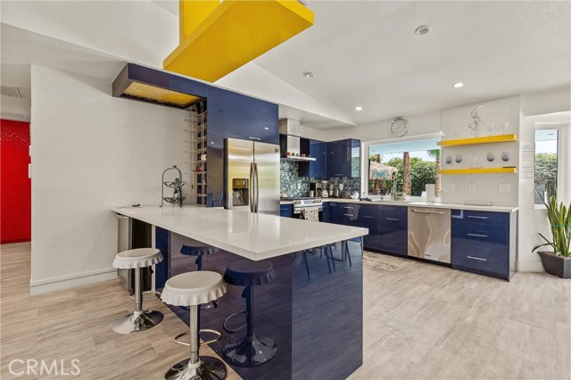 Detail Gallery Image 7 of 24 For 68190 Galardo Rd, Cathedral City,  CA 92234 - 3 Beds | 2 Baths